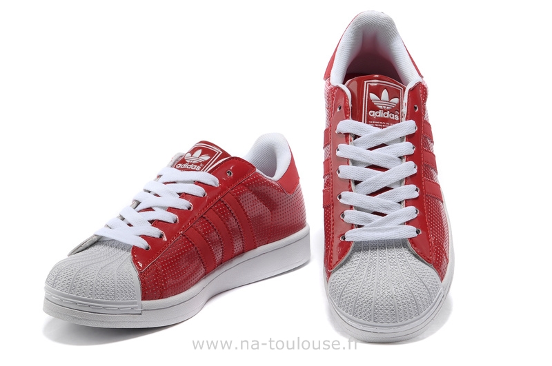 adidas superstar nouvelle collection
